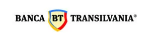 Logo Bt 300x82
