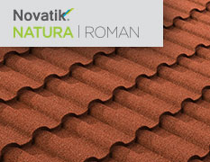 Novatik-Natura-Roman