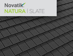 Novatik-Natura-Slate
