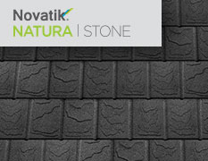 Novatik-Natura-Stone
