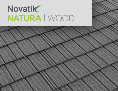 Novatik-Natura-Wood
