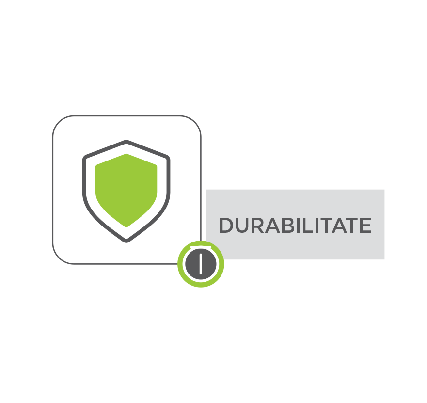 durabilitate Novatik natura