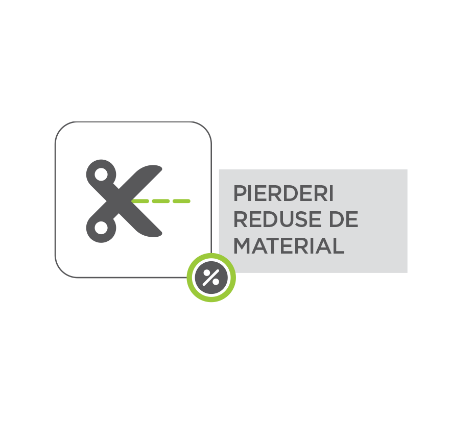 pierderi Novatik natura