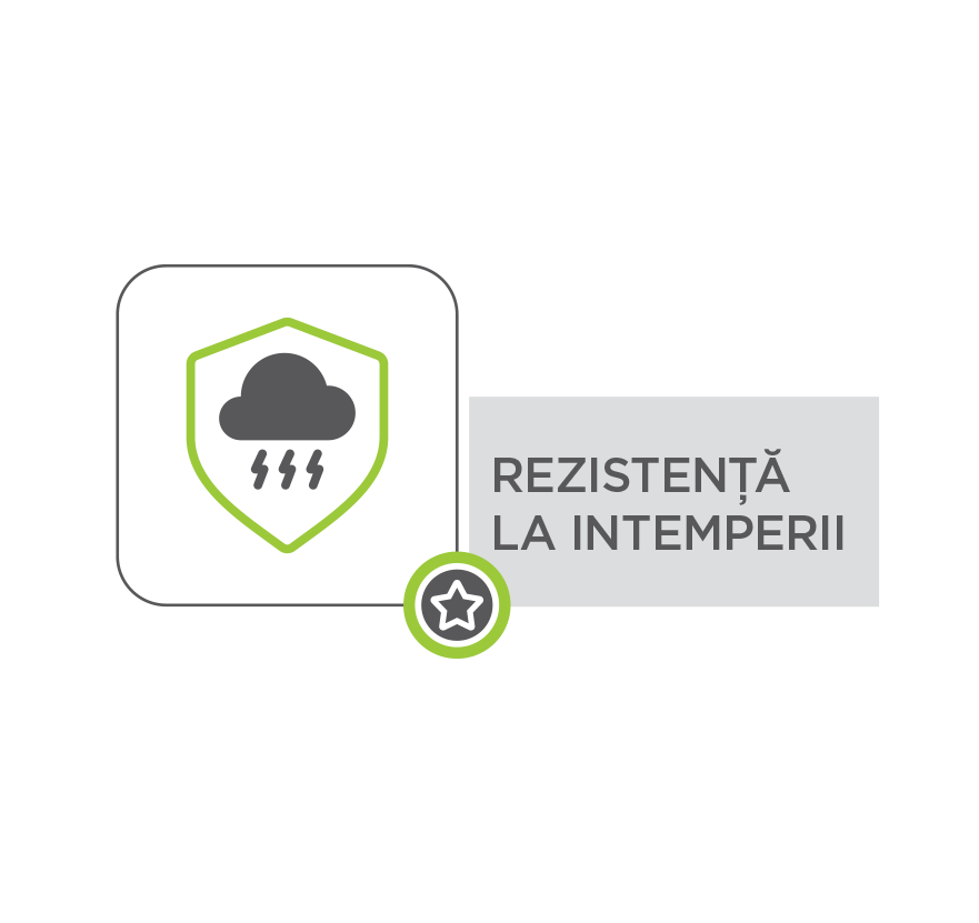 Novatik natura rezistență